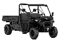 Can Am / SSV